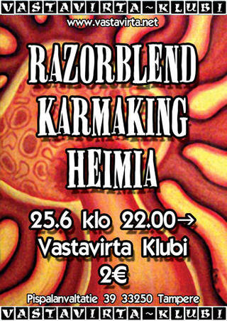 Keikkakuva (#55864)