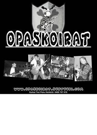 Keikkakuva (#55914)