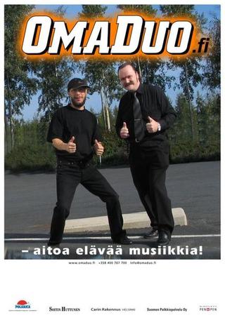 Keikkakuva (#56016)