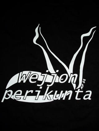 Keikkakuva (#56423)