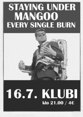 Keikkakuva (#56442)