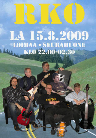 Keikkakuva (#56602)