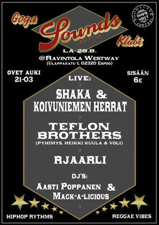 Keikkakuva (#57017)
