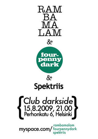 Keikkakuva (#57385)