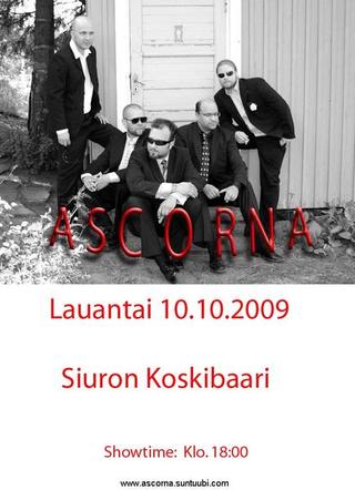 Keikkakuva (#57427)