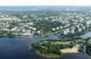 Keikkakuva (#57660)