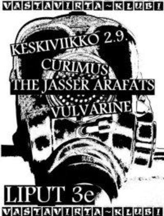 Keikkakuva (#57855)