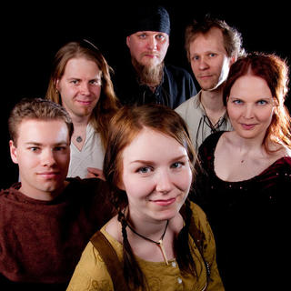 Keikkakuva (#58067)