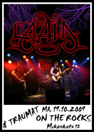 Keikkakuva (#58305)