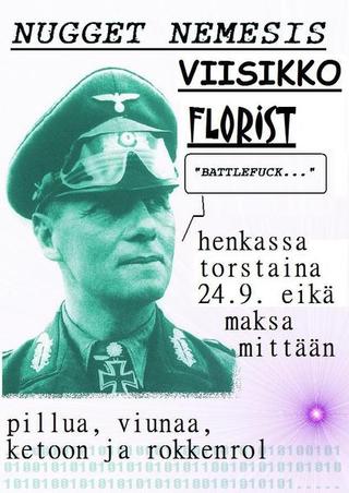 Keikkakuva (#58413)