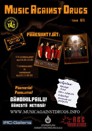 Keikkakuva (#58507)