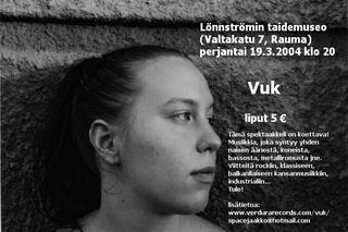 Keikkakuva (#5857)