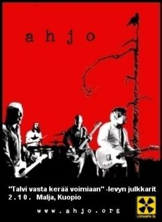 Keikkakuva (#58584)