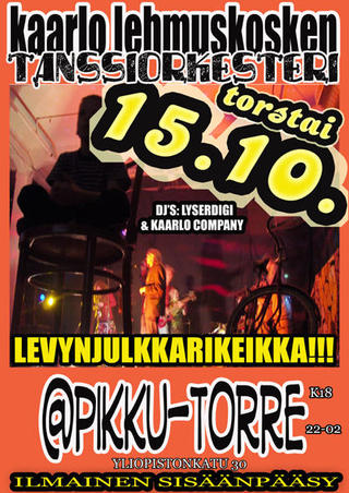 Keikkakuva (#59016)