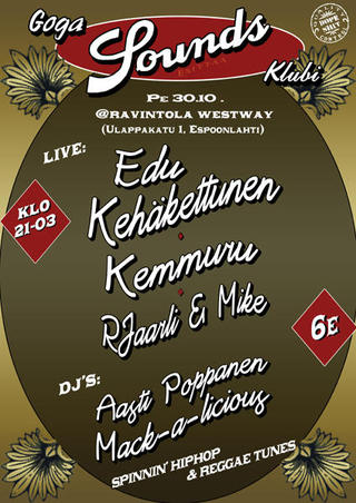 Keikkakuva (#59272)