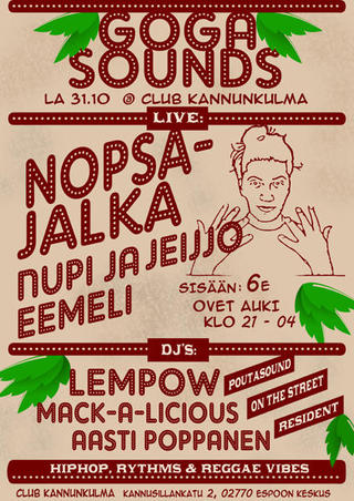 Keikkakuva (#59279)
