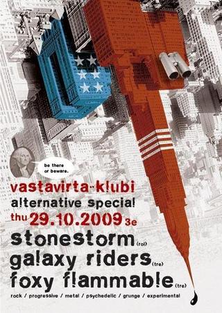 Keikkakuva (#59325)