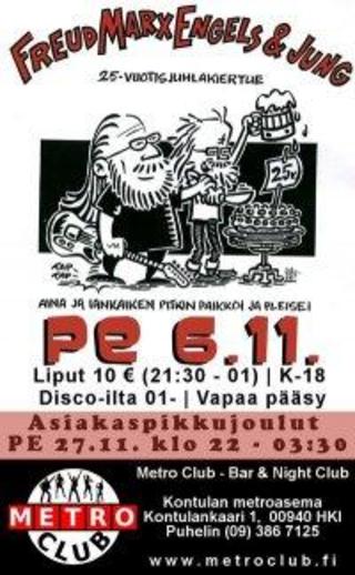 Keikkakuva (#59521)