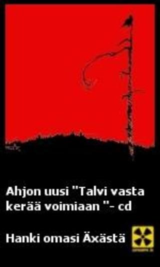 Keikkakuva (#59886)