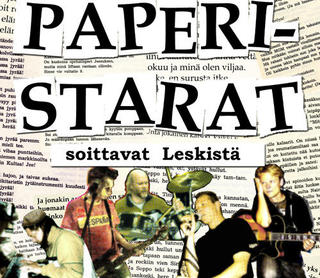 Keikkakuva (#59930)