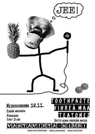 Keikkakuva (#59955)
