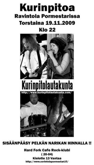 Keikkakuva (#59982)
