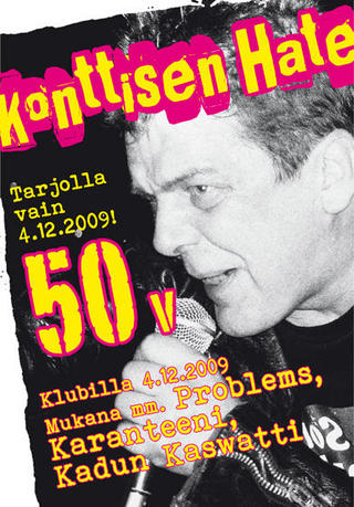 Keikkakuva (#60049)
