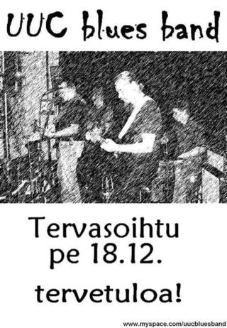 Keikkakuva (#60558)