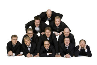 Keikkakuva (#60653)