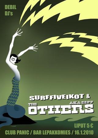 Keikkakuva (#60819)
