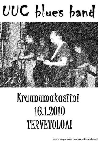 Keikkakuva (#60822)
