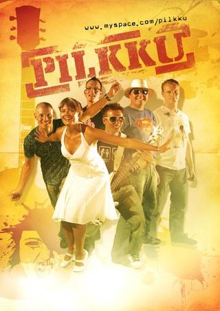 Keikkakuva (#61270)