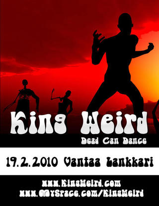 Keikkakuva (#61389)