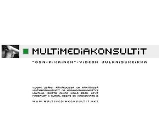 Keikkakuva (#6162)