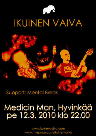 Keikkakuva (#61990)