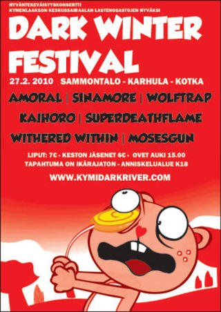 Keikkakuva (#62110)