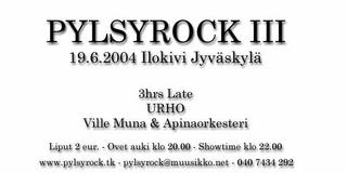 Keikkakuva (#6212)