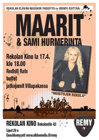 Keikkakuva (#62982)