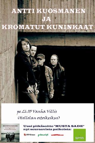 Keikkakuva (#63159)