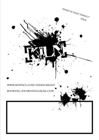 Keikkakuva (#63172)