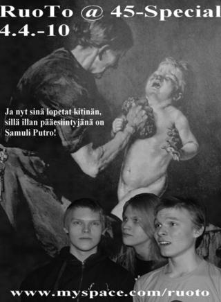 Keikkakuva (#63379)