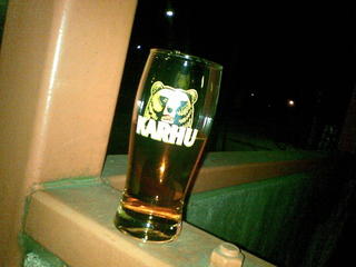Keikkakuva (#63905)