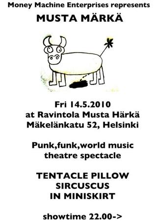 Keikkakuva (#64093)