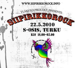 Keikkakuva (#64449)