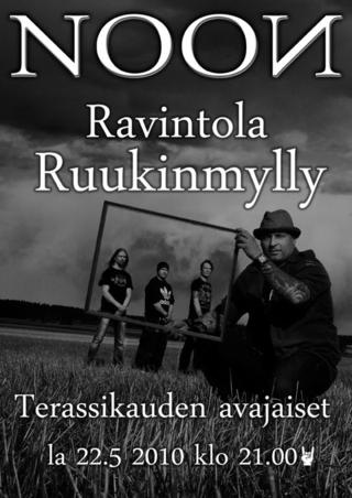 Keikkakuva (#64479)