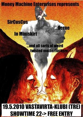 Keikkakuva (#64541)