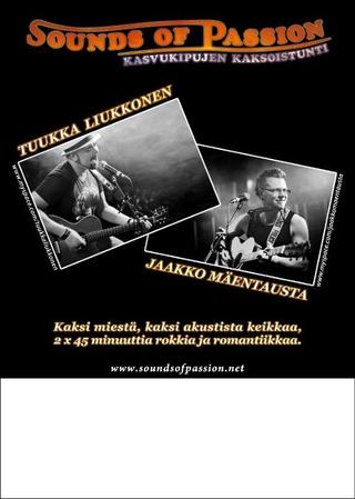 Keikkakuva (#64685)