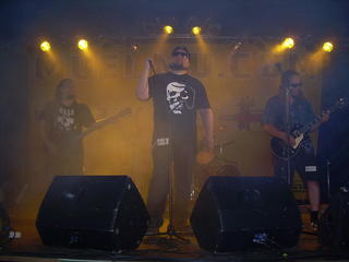 Keikkakuva (#64829)