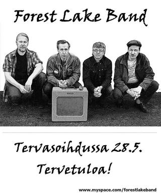 Keikkakuva (#64930)
