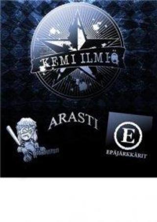Keikkakuva (#65024)